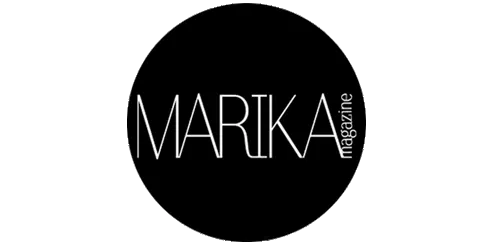 Marika Light