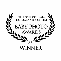 baby photo award