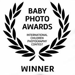 baby photo contest