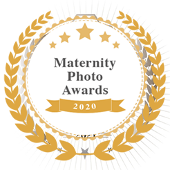 maternity award